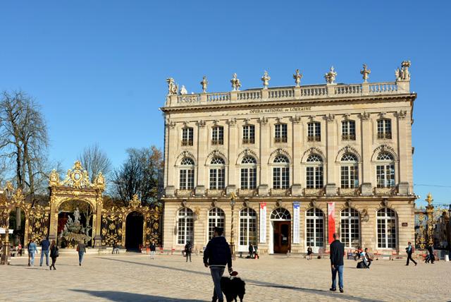 min 2015 11 07 nancy 067